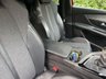USED 2019 69 PEUGEOT 3008 1.2 PureTech GT Line Premium SUV 5dr Petrol Manual Euro 6 (s/s) (130 ps) 2 OWNERS FULL SERVICE WET BELT PAN ROOF HALF LEATHER SAT NAV CAMERA