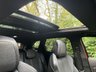 USED 2019 69 PEUGEOT 3008 1.2 PureTech GT Line Premium SUV 5dr Petrol Manual Euro 6 (s/s) (130 ps) 2 OWNERS FULL SERVICE WET BELT PAN ROOF HALF LEATHER SAT NAV CAMERA