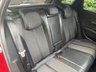 USED 2019 69 PEUGEOT 3008 1.2 PureTech GT Line Premium SUV 5dr Petrol Manual Euro 6 (s/s) (130 ps) 2 OWNERS FULL SERVICE WET BELT PAN ROOF HALF LEATHER SAT NAV CAMERA