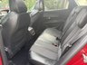 USED 2019 69 PEUGEOT 3008 1.2 PureTech GT Line Premium SUV 5dr Petrol Manual Euro 6 (s/s) (130 ps) 2 OWNERS FULL SERVICE WET BELT PAN ROOF HALF LEATHER SAT NAV CAMERA