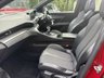 USED 2019 69 PEUGEOT 3008 1.2 PureTech GT Line Premium SUV 5dr Petrol Manual Euro 6 (s/s) (130 ps) 2 OWNERS FULL SERVICE WET BELT PAN ROOF HALF LEATHER SAT NAV CAMERA
