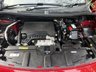 USED 2019 69 PEUGEOT 3008 1.2 PureTech GT Line Premium SUV 5dr Petrol Manual Euro 6 (s/s) (130 ps) 2 OWNERS FULL SERVICE WET BELT PAN ROOF HALF LEATHER SAT NAV CAMERA