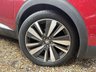 USED 2019 69 PEUGEOT 3008 1.2 PureTech GT Line Premium SUV 5dr Petrol Manual Euro 6 (s/s) (130 ps) 2 OWNERS FULL SERVICE WET BELT PAN ROOF HALF LEATHER SAT NAV CAMERA