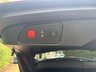 USED 2019 69 PEUGEOT 3008 1.2 PureTech GT Line Premium SUV 5dr Petrol Manual Euro 6 (s/s) (130 ps) 2 OWNERS FULL SERVICE WET BELT PAN ROOF HALF LEATHER SAT NAV CAMERA