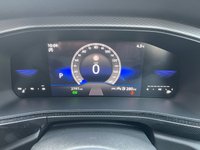 USED 2025 75 VOLKSWAGEN T-CROSS 1.0 TSI Match SUV 5dr Petrol DSG Euro 6 (s/s) (115 ps) 