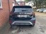 USED 2025 75 VOLKSWAGEN T-CROSS 1.0 TSI Match SUV 5dr Petrol DSG Euro 6 (s/s) (115 ps) 