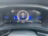 USED 2025 75 VOLKSWAGEN T-CROSS 1.0 TSI Match SUV 5dr Petrol DSG Euro 6 (s/s) (115 ps) 