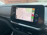 USED 2025 75 VOLKSWAGEN T-CROSS 1.0 TSI Match SUV 5dr Petrol DSG Euro 6 (s/s) (115 ps) 