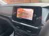 USED 2025 75 VOLKSWAGEN T-CROSS 1.0 TSI Match SUV 5dr Petrol DSG Euro 6 (s/s) (115 ps) 