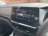 USED 2025 75 VOLKSWAGEN T-CROSS 1.0 TSI Match SUV 5dr Petrol DSG Euro 6 (s/s) (115 ps) 