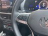USED 2025 75 VOLKSWAGEN T-CROSS 1.0 TSI Match SUV 5dr Petrol DSG Euro 6 (s/s) (115 ps) 