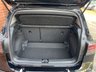 USED 2025 75 VOLKSWAGEN T-CROSS 1.0 TSI Match SUV 5dr Petrol DSG Euro 6 (s/s) (115 ps) 