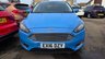 USED 2016 16 FORD FOCUS 1.5T EcoBoost Titanium Hatchback 5dr Petrol Manual Euro 6 (s/s) (150 ps) FULL DEALER S/HISTORY ULEZ 6SP