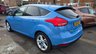 USED 2016 16 FORD FOCUS 1.5T EcoBoost Titanium Hatchback 5dr Petrol Manual Euro 6 (s/s) (150 ps) FULL DEALER S/HISTORY ULEZ 6SP
