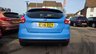 USED 2016 16 FORD FOCUS 1.5T EcoBoost Titanium Hatchback 5dr Petrol Manual Euro 6 (s/s) (150 ps) FULL DEALER S/HISTORY ULEZ 6SP