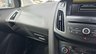 USED 2016 16 FORD FOCUS 1.5T EcoBoost Titanium Hatchback 5dr Petrol Manual Euro 6 (s/s) (150 ps) FULL DEALER S/HISTORY ULEZ 6SP
