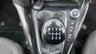 USED 2016 16 FORD FOCUS 1.5T EcoBoost Titanium Hatchback 5dr Petrol Manual Euro 6 (s/s) (150 ps) FULL DEALER S/HISTORY ULEZ 6SP