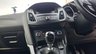 USED 2016 16 FORD FOCUS 1.5T EcoBoost Titanium Hatchback 5dr Petrol Manual Euro 6 (s/s) (150 ps) FULL DEALER S/HISTORY ULEZ 6SP