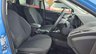 USED 2016 16 FORD FOCUS 1.5T EcoBoost Titanium Hatchback 5dr Petrol Manual Euro 6 (s/s) (150 ps) FULL DEALER S/HISTORY ULEZ 6SP