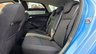 USED 2016 16 FORD FOCUS 1.5T EcoBoost Titanium Hatchback 5dr Petrol Manual Euro 6 (s/s) (150 ps) FULL DEALER S/HISTORY ULEZ 6SP