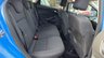 USED 2016 16 FORD FOCUS 1.5T EcoBoost Titanium Hatchback 5dr Petrol Manual Euro 6 (s/s) (150 ps) FULL DEALER S/HISTORY ULEZ 6SP