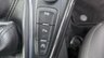 USED 2016 16 FORD FOCUS 1.5T EcoBoost Titanium Hatchback 5dr Petrol Manual Euro 6 (s/s) (150 ps) FULL DEALER S/HISTORY ULEZ 6SP