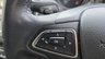 USED 2016 16 FORD FOCUS 1.5T EcoBoost Titanium Hatchback 5dr Petrol Manual Euro 6 (s/s) (150 ps) FULL DEALER S/HISTORY ULEZ 6SP