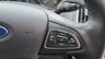 USED 2016 16 FORD FOCUS 1.5T EcoBoost Titanium Hatchback 5dr Petrol Manual Euro 6 (s/s) (150 ps) FULL DEALER S/HISTORY ULEZ 6SP