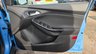 USED 2016 16 FORD FOCUS 1.5T EcoBoost Titanium Hatchback 5dr Petrol Manual Euro 6 (s/s) (150 ps) FULL DEALER S/HISTORY ULEZ 6SP