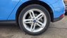 USED 2016 16 FORD FOCUS 1.5T EcoBoost Titanium Hatchback 5dr Petrol Manual Euro 6 (s/s) (150 ps) FULL DEALER S/HISTORY ULEZ 6SP