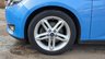 USED 2016 16 FORD FOCUS 1.5T EcoBoost Titanium Hatchback 5dr Petrol Manual Euro 6 (s/s) (150 ps) FULL DEALER S/HISTORY ULEZ 6SP