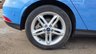 USED 2016 16 FORD FOCUS 1.5T EcoBoost Titanium Hatchback 5dr Petrol Manual Euro 6 (s/s) (150 ps) FULL DEALER S/HISTORY ULEZ 6SP