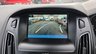 USED 2016 16 FORD FOCUS 1.5T EcoBoost Titanium Hatchback 5dr Petrol Manual Euro 6 (s/s) (150 ps) FULL DEALER S/HISTORY ULEZ 6SP