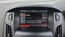 USED 2016 16 FORD FOCUS 1.5T EcoBoost Titanium Hatchback 5dr Petrol Manual Euro 6 (s/s) (150 ps) FULL DEALER S/HISTORY ULEZ 6SP