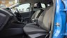 USED 2016 16 FORD FOCUS 1.5T EcoBoost Titanium Hatchback 5dr Petrol Manual Euro 6 (s/s) (150 ps) FULL DEALER S/HISTORY ULEZ 6SP