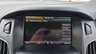 USED 2016 16 FORD FOCUS 1.5T EcoBoost Titanium Hatchback 5dr Petrol Manual Euro 6 (s/s) (150 ps) FULL DEALER S/HISTORY ULEZ 6SP