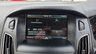 USED 2016 16 FORD FOCUS 1.5T EcoBoost Titanium Hatchback 5dr Petrol Manual Euro 6 (s/s) (150 ps) FULL DEALER S/HISTORY ULEZ 6SP