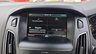 USED 2016 16 FORD FOCUS 1.5T EcoBoost Titanium Hatchback 5dr Petrol Manual Euro 6 (s/s) (150 ps) FULL DEALER S/HISTORY ULEZ 6SP