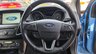 USED 2016 16 FORD FOCUS 1.5T EcoBoost Titanium Hatchback 5dr Petrol Manual Euro 6 (s/s) (150 ps) FULL DEALER S/HISTORY ULEZ 6SP