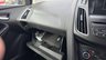 USED 2016 16 FORD FOCUS 1.5T EcoBoost Titanium Hatchback 5dr Petrol Manual Euro 6 (s/s) (150 ps) FULL DEALER S/HISTORY ULEZ 6SP