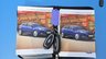USED 2016 16 FORD FOCUS 1.5T EcoBoost Titanium Hatchback 5dr Petrol Manual Euro 6 (s/s) (150 ps) FULL DEALER S/HISTORY ULEZ 6SP