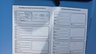USED 2016 16 FORD FOCUS 1.5T EcoBoost Titanium Hatchback 5dr Petrol Manual Euro 6 (s/s) (150 ps) FULL DEALER S/HISTORY ULEZ 6SP