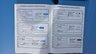 USED 2016 16 FORD FOCUS 1.5T EcoBoost Titanium Hatchback 5dr Petrol Manual Euro 6 (s/s) (150 ps) FULL DEALER S/HISTORY ULEZ 6SP