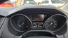 USED 2016 16 FORD FOCUS 1.5T EcoBoost Titanium Hatchback 5dr Petrol Manual Euro 6 (s/s) (150 ps) FULL DEALER S/HISTORY ULEZ 6SP