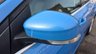 USED 2016 16 FORD FOCUS 1.5T EcoBoost Titanium Hatchback 5dr Petrol Manual Euro 6 (s/s) (150 ps) FULL DEALER S/HISTORY ULEZ 6SP