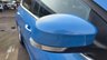 USED 2016 16 FORD FOCUS 1.5T EcoBoost Titanium Hatchback 5dr Petrol Manual Euro 6 (s/s) (150 ps) FULL DEALER S/HISTORY ULEZ 6SP