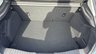USED 2016 16 FORD FOCUS 1.5T EcoBoost Titanium Hatchback 5dr Petrol Manual Euro 6 (s/s) (150 ps) FULL DEALER S/HISTORY ULEZ 6SP