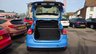 USED 2016 16 FORD FOCUS 1.5T EcoBoost Titanium Hatchback 5dr Petrol Manual Euro 6 (s/s) (150 ps) FULL DEALER S/HISTORY ULEZ 6SP