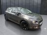 USED 2019 69 CITROEN C3 1.2 PureTech Origins Hatchback 5dr Petrol Manual Euro 6 (s/s) (83 ps) 1 OWNER FULL SERVICE SAT NAV MEGA LOW MILES GREAT SPEC LOW TAX