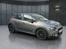 USED 2019 69 CITROEN C3 1.2 PureTech Origins Hatchback 5dr Petrol Manual Euro 6 (s/s) (83 ps) 1 OWNER FULL SERVICE SAT NAV MEGA LOW MILES GREAT SPEC LOW TAX